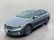 2023 Volkswagen Jetta SEL Auto