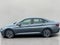 2023 Volkswagen Jetta SEL Auto
