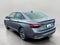 2023 Volkswagen Jetta SEL Auto