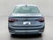 2023 Volkswagen Jetta SEL Auto