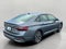 2023 Volkswagen Jetta SEL Auto