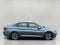 2023 Volkswagen Jetta SEL Auto