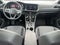2023 Volkswagen Jetta SEL Auto