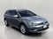 2019 Volkswagen Golf Alltrack 1.8T SE Manual