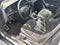 2019 Volkswagen Golf Alltrack 1.8T SE Manual