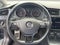 2019 Volkswagen Golf Alltrack 1.8T SE Manual