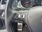 2019 Volkswagen Golf Alltrack 1.8T SE Manual