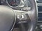 2019 Volkswagen Golf Alltrack 1.8T SE Manual