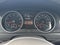 2019 Volkswagen Golf Alltrack 1.8T SE Manual