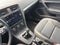 2019 Volkswagen Golf Alltrack 1.8T SE Manual