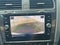 2019 Volkswagen Golf Alltrack 1.8T SE Manual