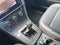 2019 Volkswagen Golf Alltrack 1.8T SE Manual