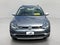 2019 Volkswagen Golf Alltrack 1.8T SE Manual