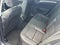 2019 Volkswagen Golf Alltrack 1.8T SE Manual