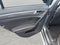 2019 Volkswagen Golf Alltrack 1.8T SE Manual
