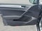 2019 Volkswagen Golf Alltrack 1.8T SE Manual
