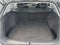 2019 Volkswagen Golf Alltrack 1.8T SE Manual