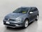 2019 Volkswagen Golf Alltrack 1.8T SE Manual
