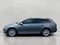 2019 Volkswagen Golf Alltrack 1.8T SE Manual