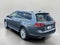 2019 Volkswagen Golf Alltrack 1.8T SE Manual