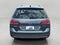 2019 Volkswagen Golf Alltrack 1.8T SE Manual