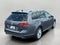 2019 Volkswagen Golf Alltrack 1.8T SE Manual