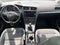 2019 Volkswagen Golf Alltrack 1.8T SE Manual