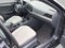 2020 Volkswagen Jetta S Manual w/SULEV