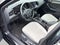 2020 Volkswagen Jetta S Manual w/SULEV
