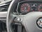 2020 Volkswagen Jetta S Manual w/SULEV