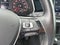 2020 Volkswagen Jetta S Manual w/SULEV