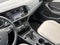 2020 Volkswagen Jetta S Manual w/SULEV
