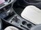 2020 Volkswagen Jetta S Manual w/SULEV