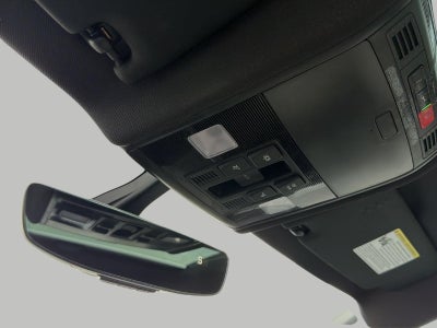 2020 Volkswagen Jetta S Manual w/SULEV
