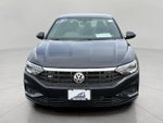 2020 Volkswagen Jetta S Manual w/SULEV