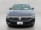 2020 Volkswagen Jetta S Manual w/SULEV