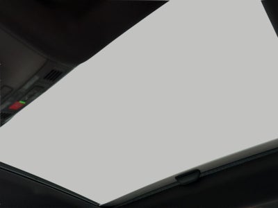 2020 Volkswagen Jetta S Manual w/SULEV