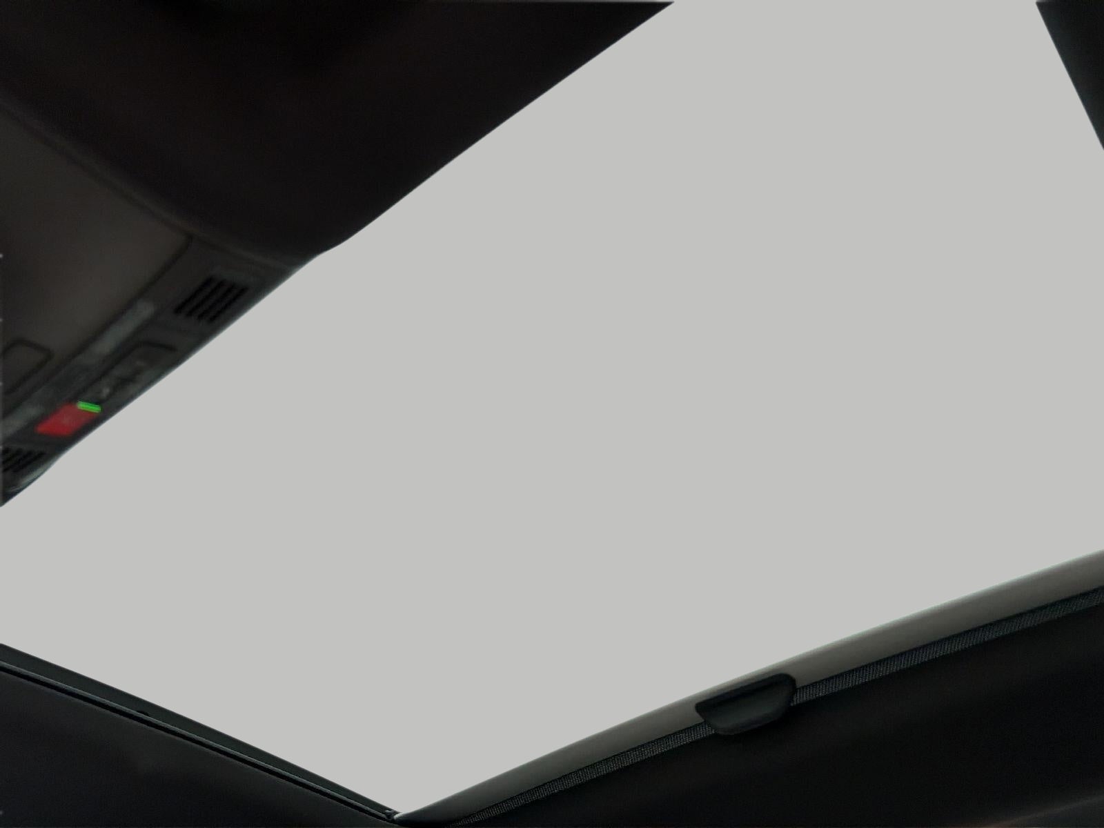 2020 Volkswagen Jetta S Manual w/SULEV