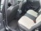 2020 Volkswagen Jetta S Manual w/SULEV