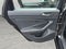 2020 Volkswagen Jetta S Manual w/SULEV