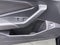 2020 Volkswagen Jetta S Manual w/SULEV