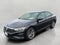 2020 Volkswagen Jetta S Manual w/SULEV