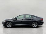 2020 Volkswagen Jetta S Manual w/SULEV