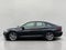 2020 Volkswagen Jetta S Manual w/SULEV