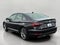 2020 Volkswagen Jetta S Manual w/SULEV