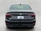 2020 Volkswagen Jetta S Manual w/SULEV