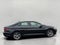 2020 Volkswagen Jetta S Manual w/SULEV