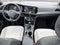 2020 Volkswagen Jetta S Manual w/SULEV