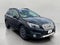 2015 Subaru Outback 4dr Wgn 3.6R Limited