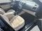2015 Subaru Outback 4dr Wgn 3.6R Limited